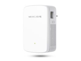 MERCUSYS Wireless Range Extender Dual Band AC750 ME20