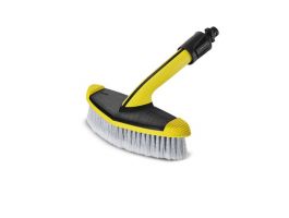 Karcher 2.643-233.0 mosókefe