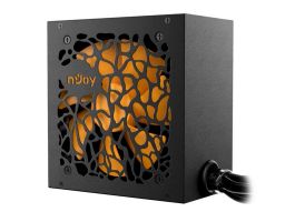 NJOY Synergy 400 BULK 400W-os Tápegység (PSAT1040A20CSCO01B)