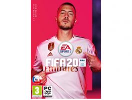 Fifa 20 PC