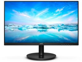 Philips 23,8" FHD VA monitor (241V8LA/00)