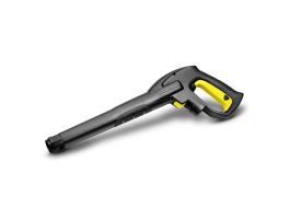 Karcher 2.642-889.0 magasnyomású pisztoly