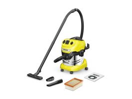 Karcher WD 4 P S V-20/5/22 1.628-290.0 multifunkciós porszívó