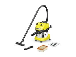 Karcher 1.628-260.0 multifunkciós porszívó