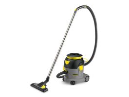 Karcher T 10/1 ADV 1.527-419.0 porzsákos porszívó