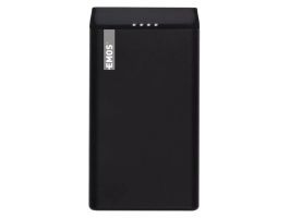 Emos B0526B 10000mAh powerbank