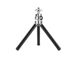 Sandberg Universal Tripod 16-23.5 cm