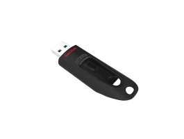 SANDISK CRUZER ULTRA PENDRIVE 512GB (186476)