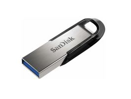 SANDISK Cruzer Ultra "Flair" Pendrive 256 GB (139774)