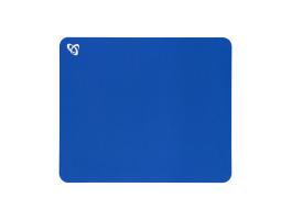 SBOX Egérpad, MOUSE PAD, Blue