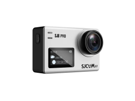 SJCAM SJ8 Pro sportkamera, White/fehér