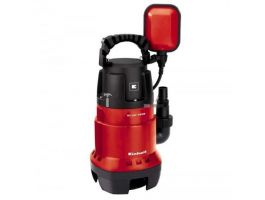 Einhell GC-DP 7835 szennyvíz szivattyú