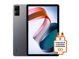 Xiaomi Redmi Pad SE 4/128GB, grafitszürke