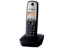 Panasonic KXTG1911HGG DECT telefon