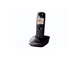 Panasonic KXTG2511HGT DECT telefon