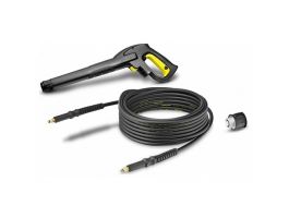 Karcher 2.643-910.0 tömlőkészlet