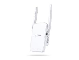 TP-LINK RE315 AC1200 Mesh Wi-Fi lefedettségnövelő