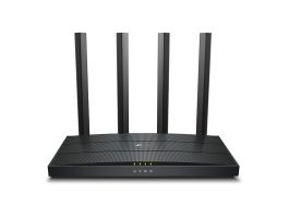 TP-Link Archer AX12 AX1500 Wi-Fi 6 Router