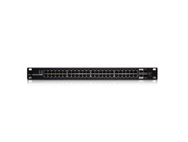 UBiQUiTi ES-48-500W EdgeSwitch Switch