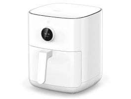 Xiaomi Smart Air Fryer 4.5L EU (BHR8234EU)