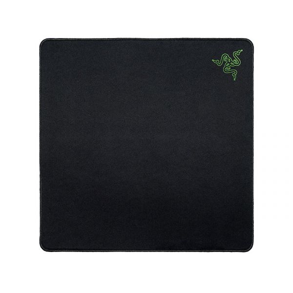 Razer Gigantus (RZ02-01830200-R3M1) egérpad