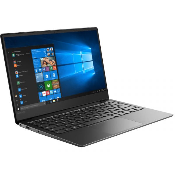 Lenovo ideapad s530 13iwl обзор