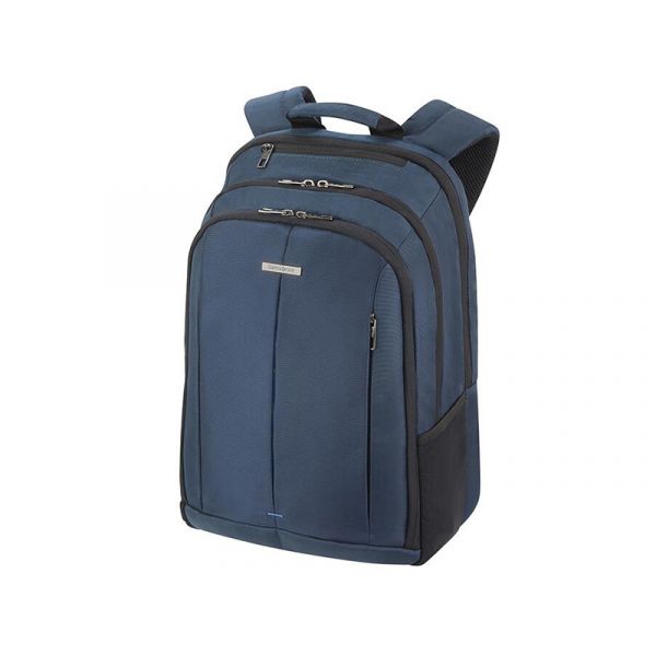 SAMSONITE GUARDIT 2.0 17.3" Notebook hátizsák (115331-1090) Kék