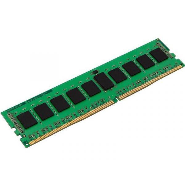 Kingston 8GB DDR4 3200MHz Memória (KVR32N22S8/8)