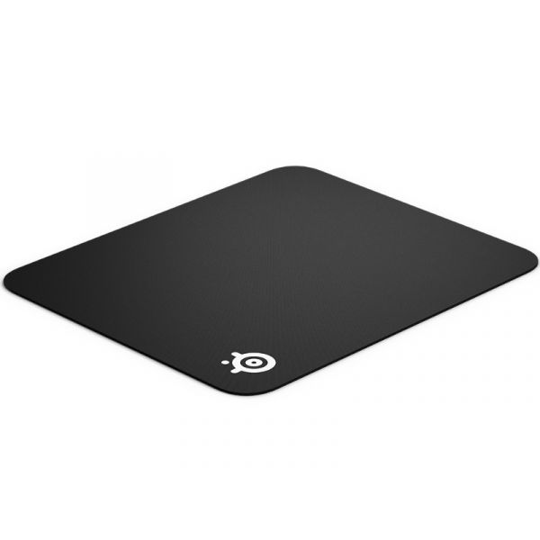 SteelSeries QcK Medium Gamer Egérpad (63004)