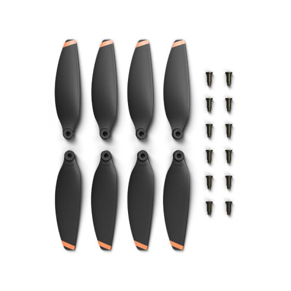 DJI Mini 2 Csere Propeller 2 Pár (CP.MA.00000329.01)