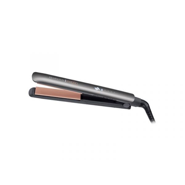 Remington Keratin Protect S8598 intelligens hajvasaló