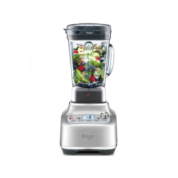 Sage SBL920 The Super Q turmixgép (41009713)