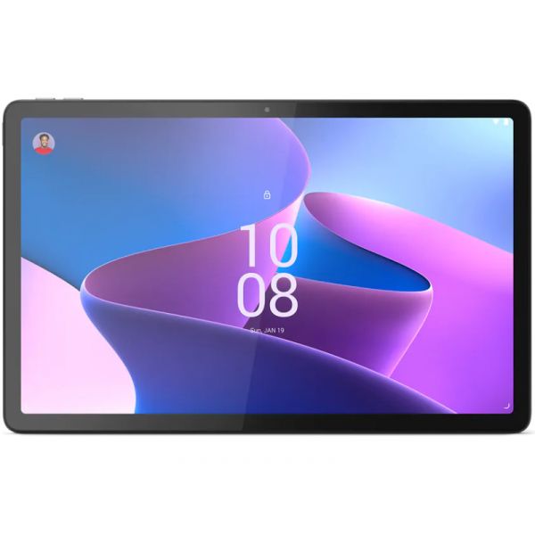 Lenovo Tab P11 Pro 2nd Gen TB132FU (ZAB50152GR) Szürke