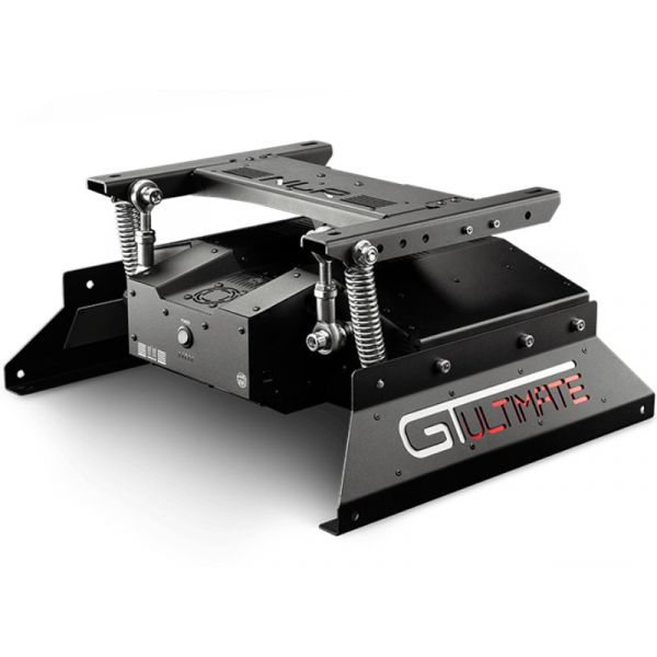 Next Level Racing Motion Platform V3 Szimulátor mozgatómotor (NLR-M001V3)