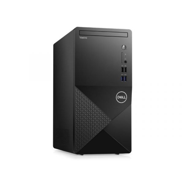 Dell Vostro 3910 MT (N7505VDT3910EMEA01)