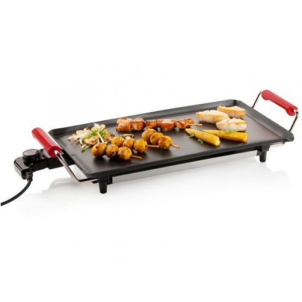 Domo DO1060TP Elektromos grill