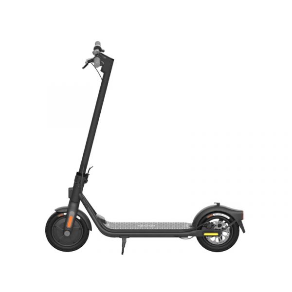 Segway-Ninebot Kickscooter F25E II elektromos roller (8720254406206)