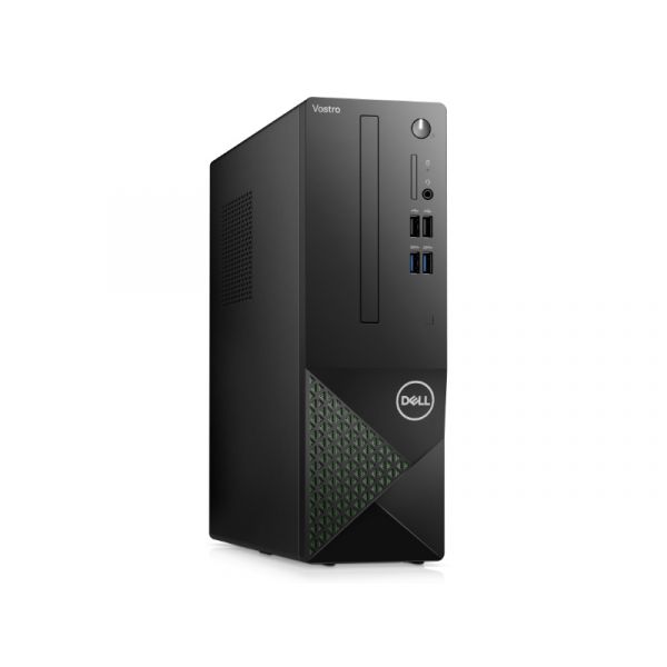 Dell Vostro 3020 Small Form Factor (N2010VDT3020SFFEMEA01)