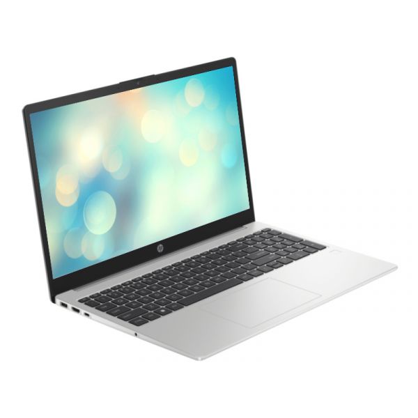 HP 255 G10 (8A5G5EA) Turbóezüst