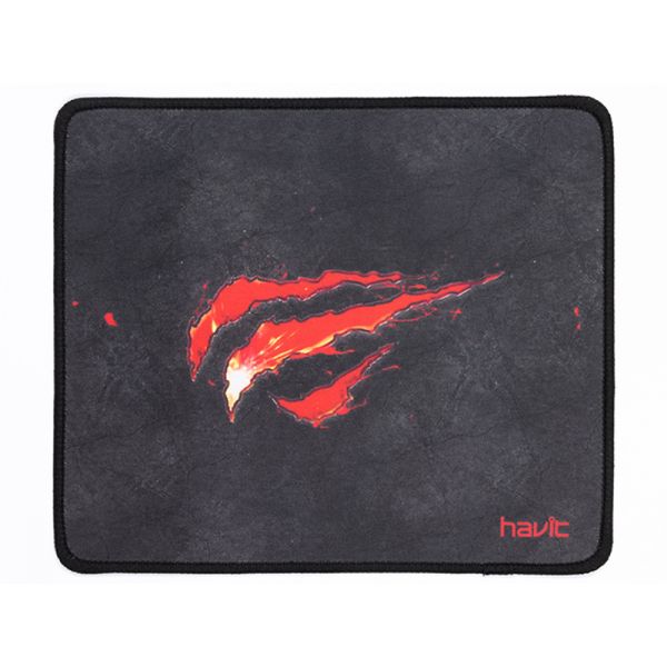 Havit GAMENOTE MP837 Gaming Egérpad