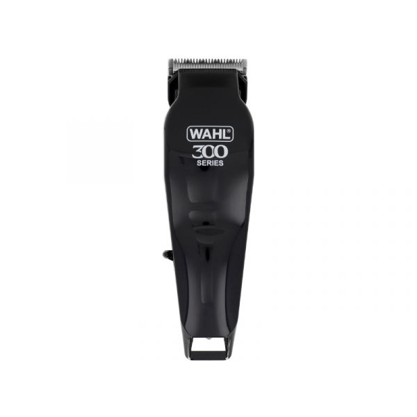 Wahl Home Pro 300 vezeték nélküli haj-, és szakállvágó (20602.0460)