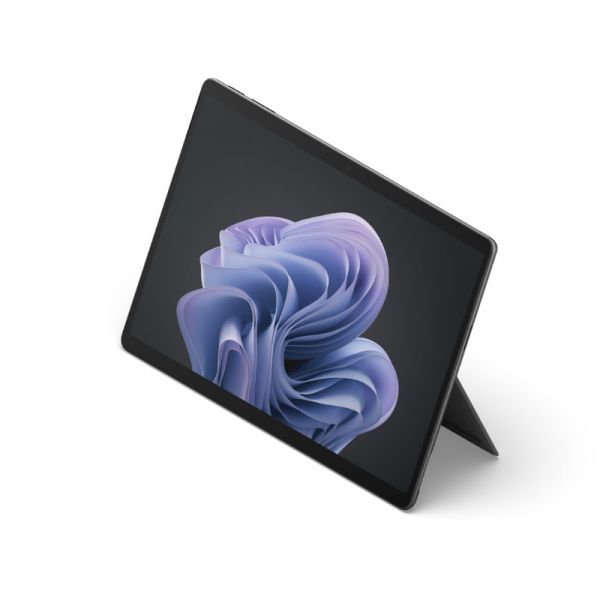 Microsoft Surface Pro 10 Vállalati verzió, U7/16/512GB (ZDW-00024) Fekete