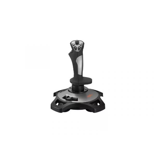 PXN-2113 PRO - repülésvezérlő joystick