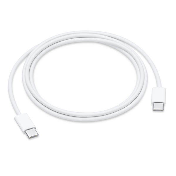 Apple USB-C Töltőkábel 1 m (MM093ZM/A)