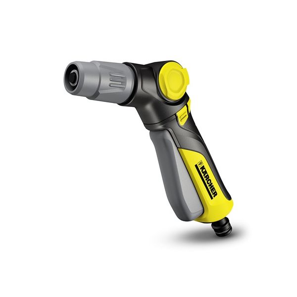 Karcher 2.645-268.0 locsolópisztoly, plus