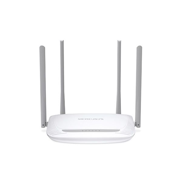 MERCUSYS MW325R Wireless Router