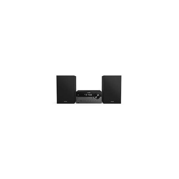 Philips TAM4505/12 mikro Hi-Fi