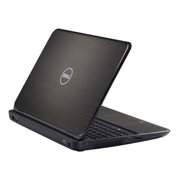 DELL Inspiron N7110-134504 Black - Kifutott!