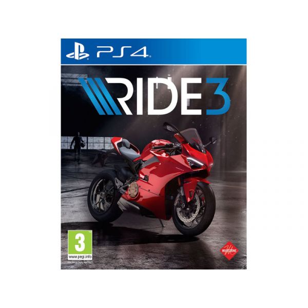 kifutott-ride-3-ps4-konzol-j-t-kok