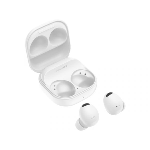 Samsung Galaxy Buds2 Pro (SM-R510NZWAEUE) Fehér